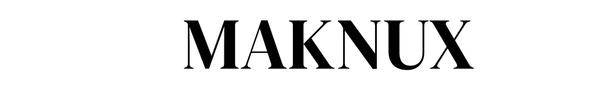 Maknux